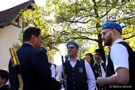 Dan upora proti okupatorju (27)